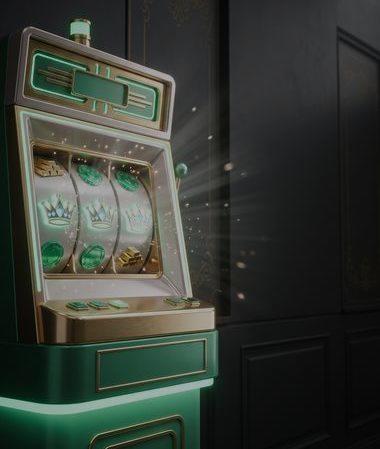 OneCasino