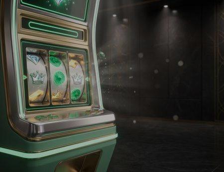 OneCasino