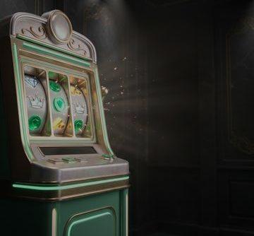 OneCasino
